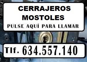 Cerrajeros 24 horas